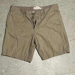 Men’s HnM shorts